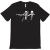 darth fiction T-Shirt
