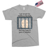 18 Years Of Probation Baby Exclusive T-shirt