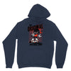 the original Unisex Hoodie
