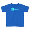pinkman Toddler T-shirt