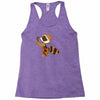 lets explore the galaxy Racerback Tank