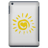 sun iPad Mini