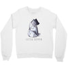 Little Dipper Crewneck Sweatshirt
