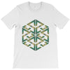 HYPERCUBE T-Shirt