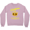 original pastafarian volume 2 1 Crewneck Sweatshirt