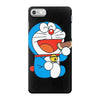 Doraemon iPhone 7 Case