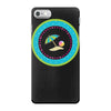 school out for summer iPhone 7 Case