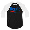 bernie 3/4 Sleeve Shirt