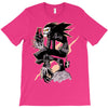 ryuk T-Shirt
