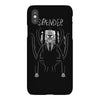sbender iPhoneX