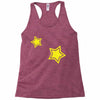 Diddy Kong Racerback Tank