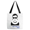 Rbg Tote Bags