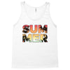 Summer Tank Top