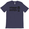 princess T-Shirt