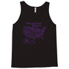 catmerica Tank Top