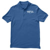 Stay Hard Polo Shirt