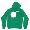 bom Unisex Hoodie