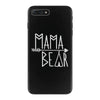 mama bear (2) iPhone 7 Plus Case