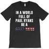 be a sally yates T-Shirt