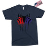 Spider Exclusive T-shirt