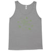 the scary door Tank Top
