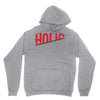 holic Unisex Hoodie