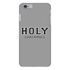 Holy Guacamole iPhone 6/6s Plus Case