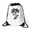 rip it Drawstring Bags