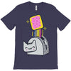 pop tart T-Shirt
