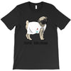 Dogtor T-Shirt