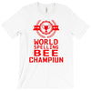 spelling bee champiun T-Shirt