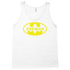 fatman Tank Top