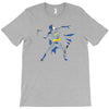batsy 2 T-Shirt