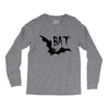 bat (2) Long Sleeve Shirts