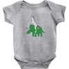 Disco Baby Bodysuit