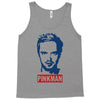 breaking bad   jessie pinkman   cult tv Tank Top