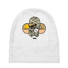 mummyooki Baby Beanies