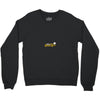 grow up Crewneck Sweatshirt