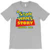 another story T-Shirt
