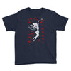 Tinkerbell Youth Tee