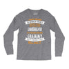 Super Cool Granddaughter Of A Freaking Awesome Grammy Long Sleeve Shirts