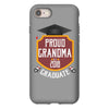 proud grandma of a 2018 graduate. iPhone 8