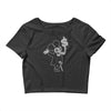 numbskull06 Crop Top