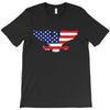 american eagle T-Shirt