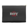 Boy Accessory Pouches