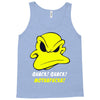 quack quack (2) Tank Top