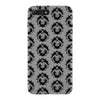 nice boy iPhone 7 Plus Case