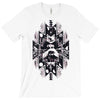 phases T-Shirt
