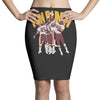 fun bunch Pencil Skirts