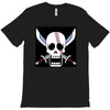 ONE PIECE T-Shirt